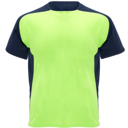 DRYFIT 28511 GREEN NAVY2